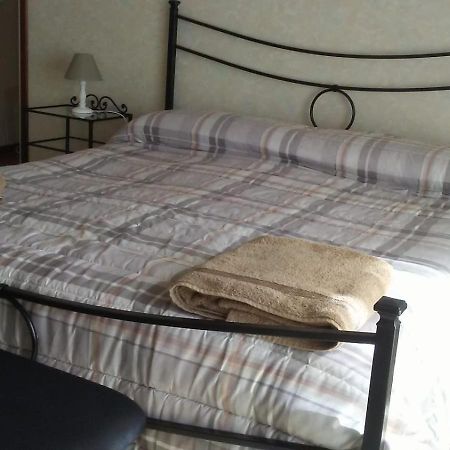 Novara Suite Екстериор снимка