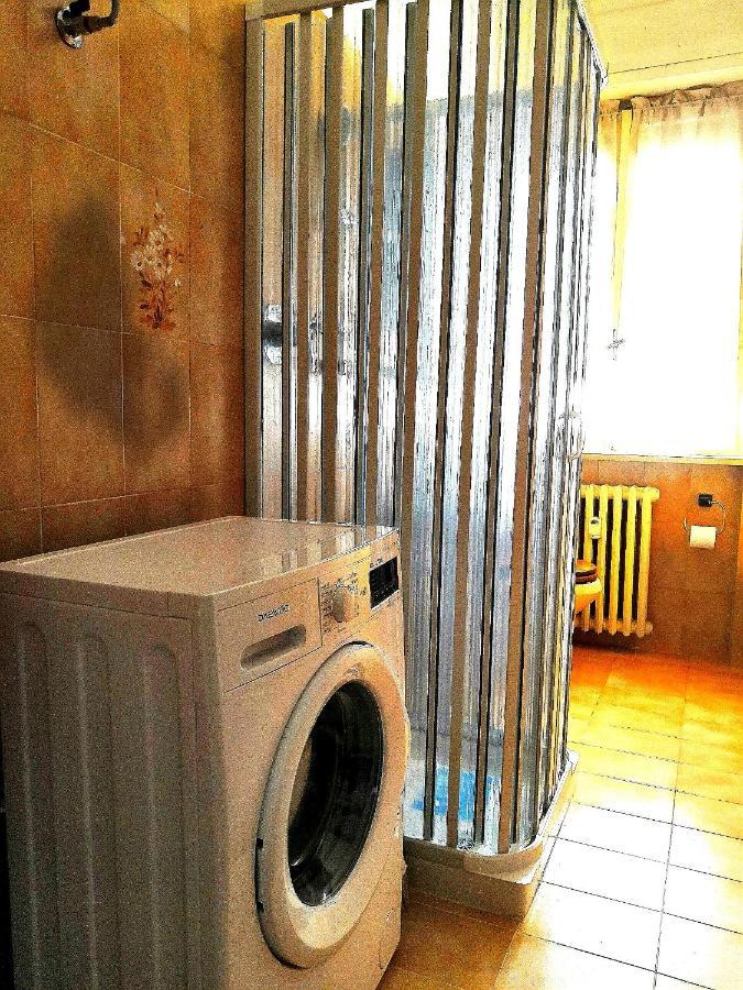 Novara Suite Екстериор снимка