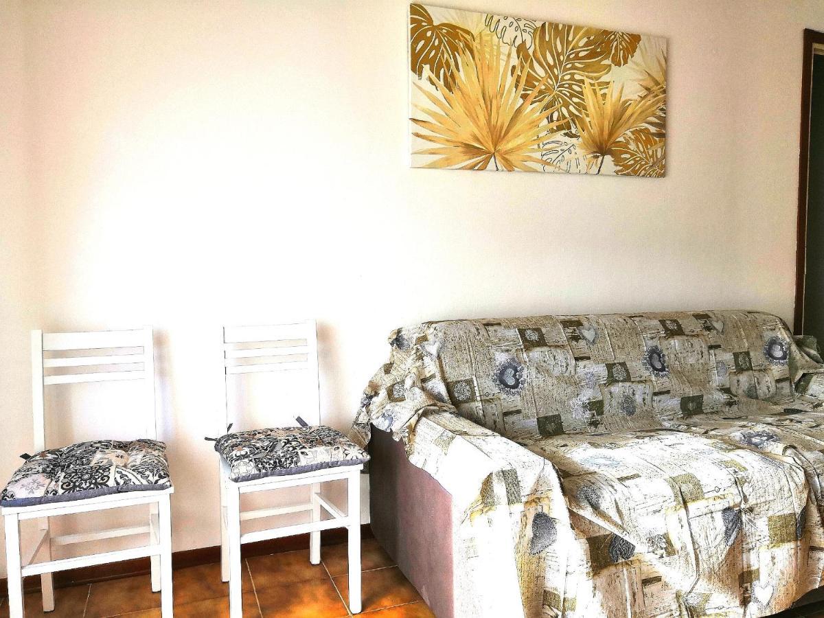 Novara Suite Екстериор снимка