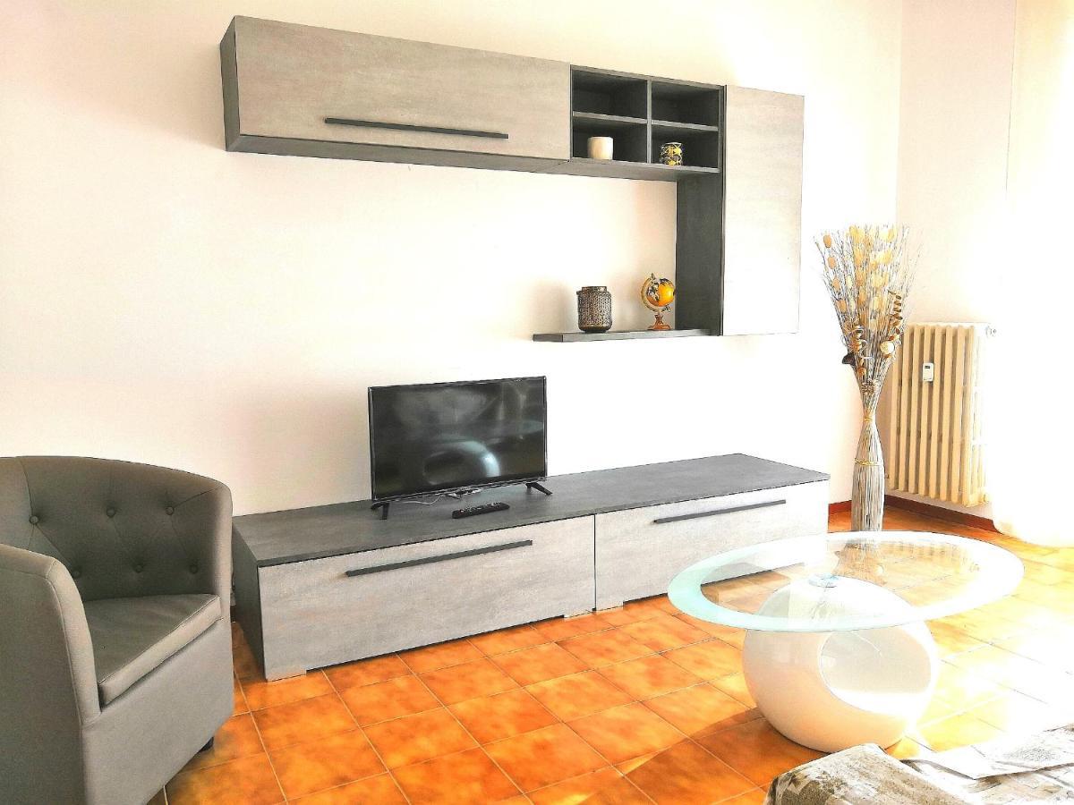 Novara Suite Екстериор снимка