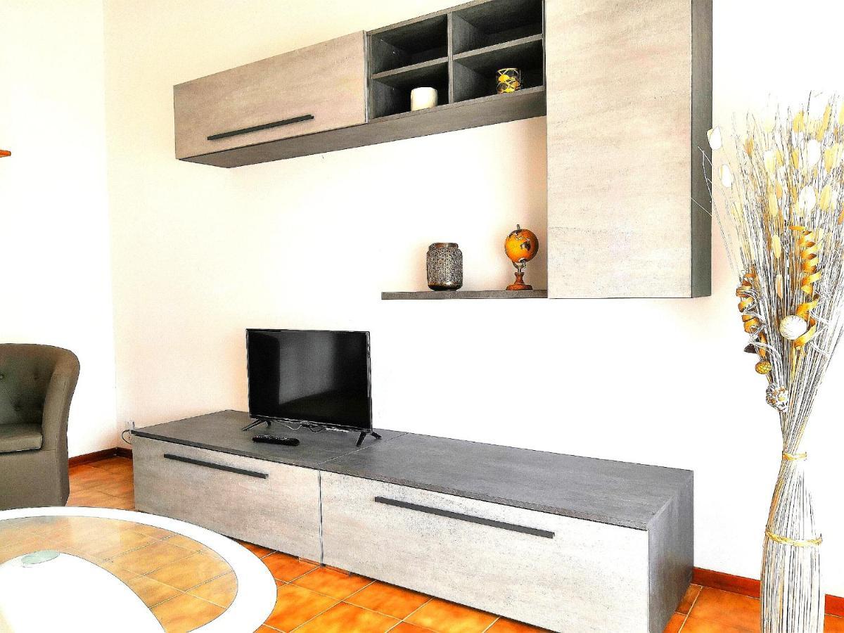 Novara Suite Екстериор снимка