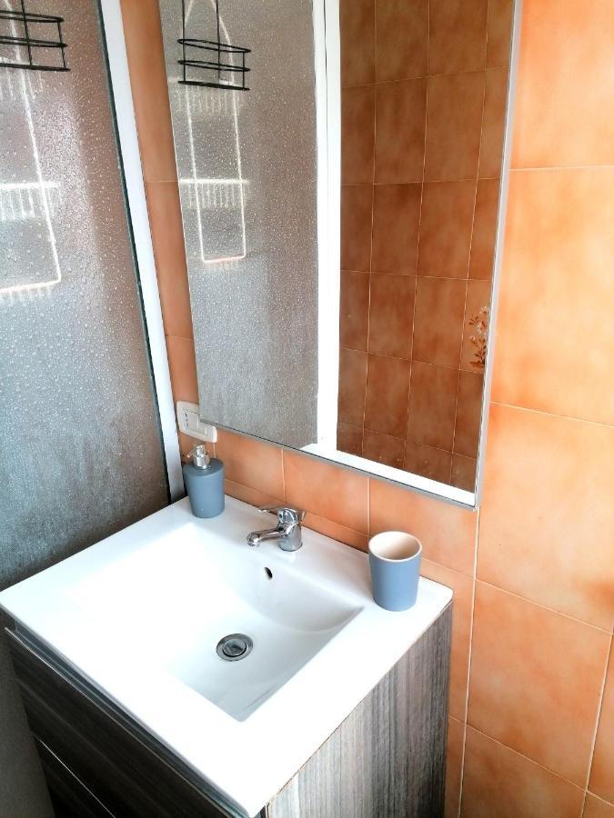 Novara Suite Екстериор снимка