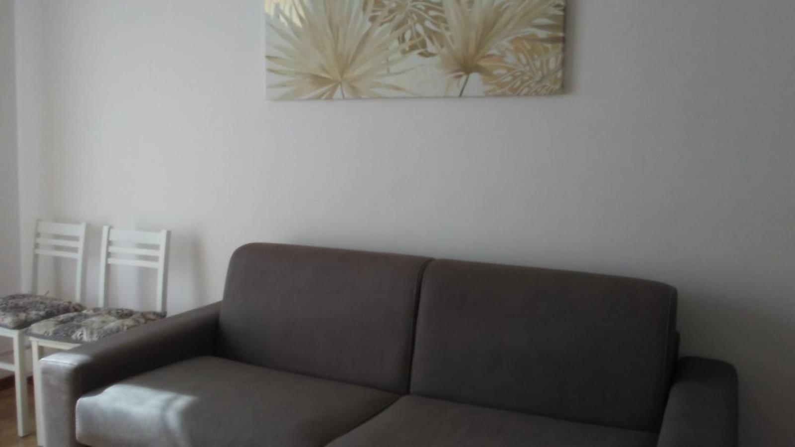 Novara Suite Екстериор снимка