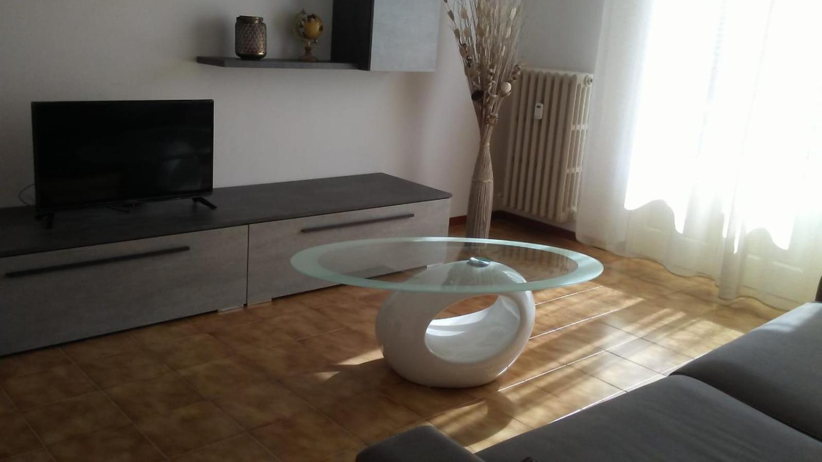 Novara Suite Екстериор снимка